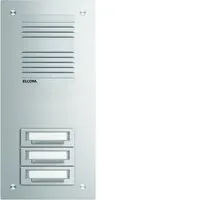 Elcom 5303510 Pic_1