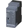 Siemens 3RB2483-4AA1 Pic_2