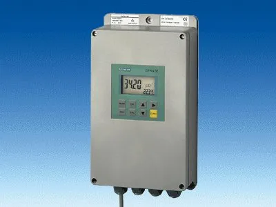 Siemens 7MA3034-2BB00-0BB0 Pic_1