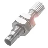 BFO005F