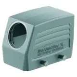 HDC 10B TSBU 1M20G