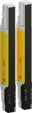 2TLA022301R0100