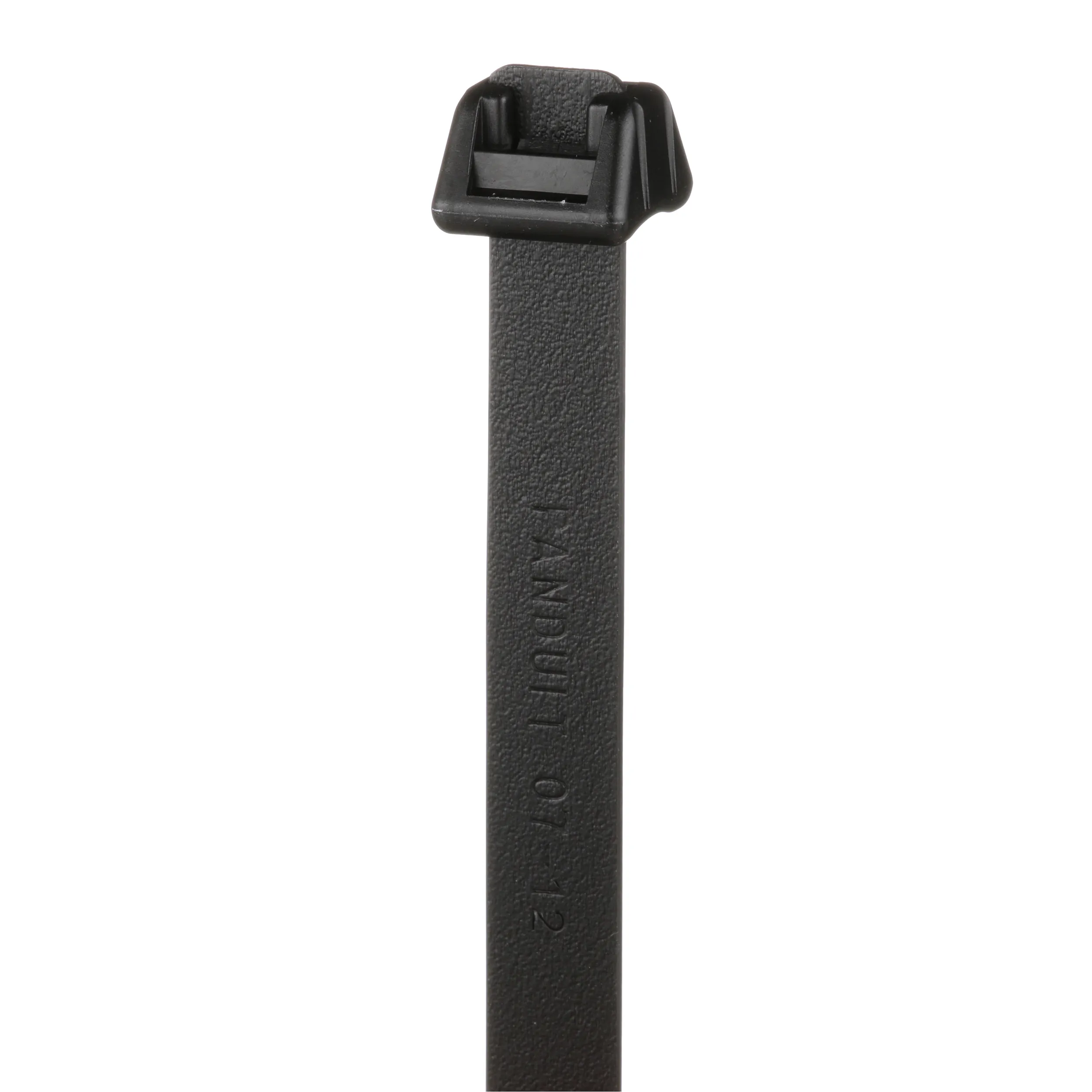 Panduit DT4EH-L0 Pic_1