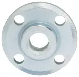 1603345025