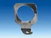Siemens 8GD9032 Pic_2