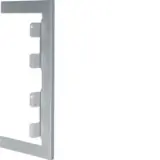 BRS100210WDVERZ