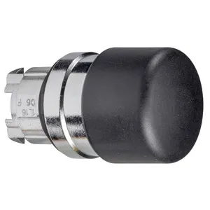 Schneider Electric ZB4BC24 Pic_2