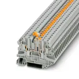 3064043