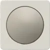 Siemens 5TG8358 Pic_2