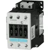 Siemens 3RT1036-1AP05 Pic_2