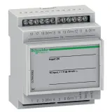 CCTDD20004