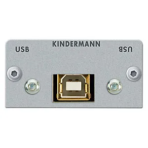 Kindermann 7444000525 Pic_1