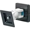 Siemens 6GT2890-0AA00 Pic_2