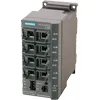 Siemens 6GK5108-0BA00-2AA3 Pic_2