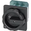Siemens 3LD2504-0TK51 Pic_2