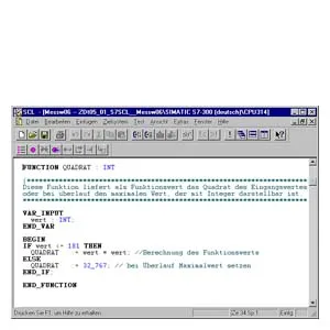 Siemens 6ES7811-1CC05-0YA5 Pic_1