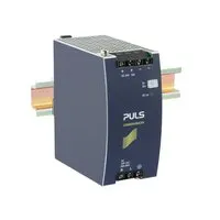 Puls CS10.241 Pic_1