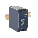 CS10.241