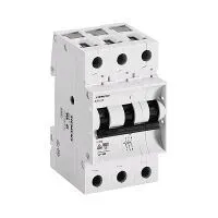 Siemens 5SX2363-6 Pic_1