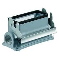 Weidmüller HDC 16B SLU 2M25G Pic_1