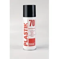 Hellermanntyton PLASTIK 70 (200) Pic_4