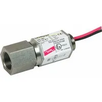 Dehn + Söhne DPI MD EX 24 M 2 Pic_3