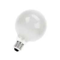 Bailey Electric 80100038235 Pic_2