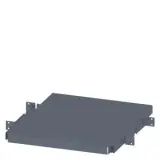 8MF10662AF30