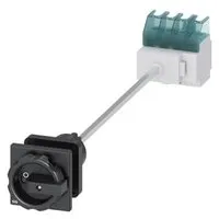 Siemens 3LD2244-1TL51 Pic_1
