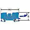 Siemens 8WA2011-1NG23 Pic_2