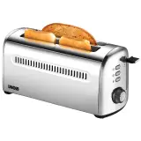 38366