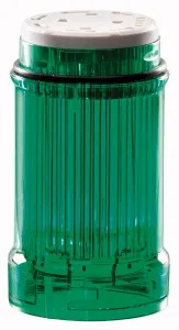 Eaton Electric SL4-BL24-G Pic_3