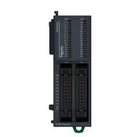 Schneider Electric TM3DQ32TK Pic_3