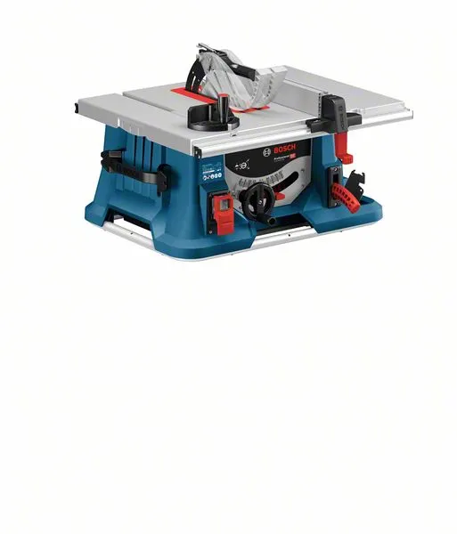 Bosch GTS 635-216 Pic_3