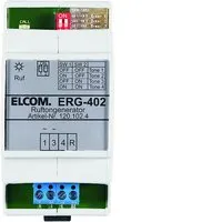 Elcom 1201024 Pic_1