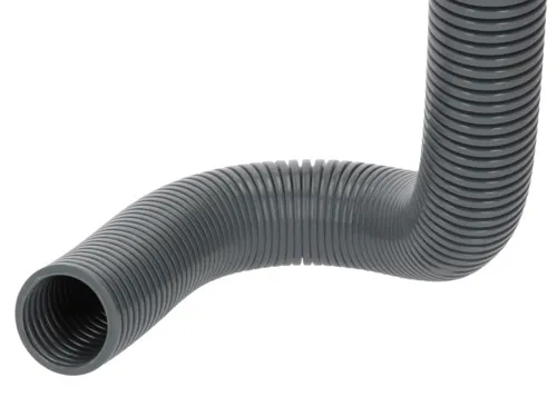 Murrplastik EW-PA M25/P21S: Grau Pic_1