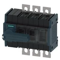 Siemens 3KD3632-0NE10-0 Pic_3