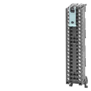 Siemens 6ES7592-1AM00-0XB0 Pic_1