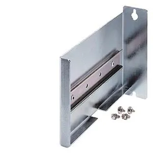 Siemens 6EP1971-1AA01 Pic_2