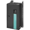 Siemens 6SL3223-0DE33-7BA0 Pic_2
