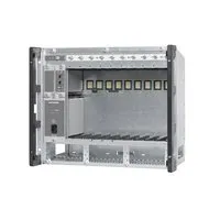 KATHREIN UFG 810 Pic_1