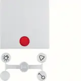 16218989