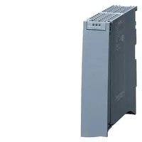 Siemens 6GK7542-5FX00-0XE0 Pic_2