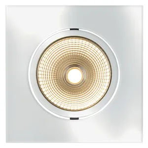 Nobile Licht 5068Q ECO Flat 350mA Pic_1