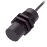 BCS00NW