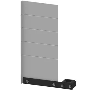 Siemens 8WD4408-0FA Pic_1