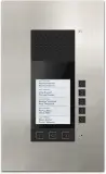ADU59010-0030
