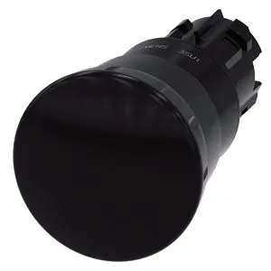 Siemens 3SU1000-1HB10-0AA0-ZY19 Pic_1