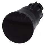 3SU1000-1HB10-0AA0