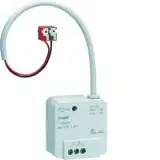 TYB602F